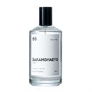 SARANGHAEYO 69.Road Trip EDP 100 ml